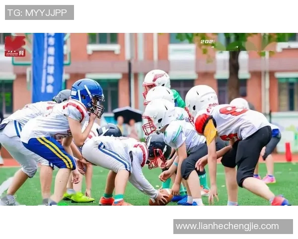 上海排球队的耐力之道：探索训练与比赛中的坚持与韧性