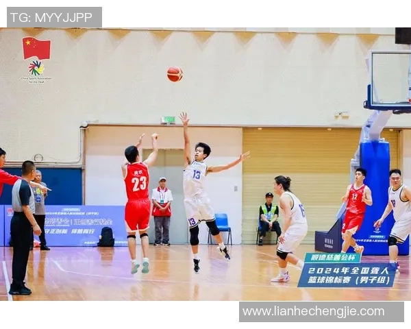 上海篮球队最新比赛经验分享TOP10助力球队提升实力