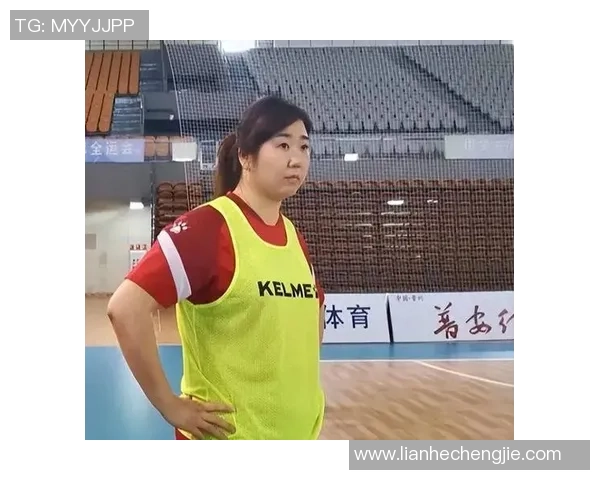 对话张娜:回顾羽毛球生涯的辉煌与挑战与未来展望