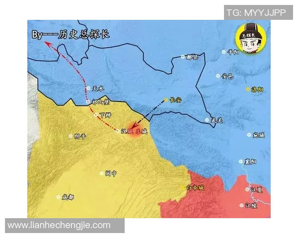 南京羽毛球队防守策略解析与战术创新探讨