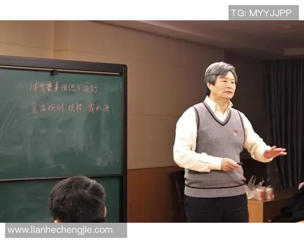 吴强独家分享排球技巧与心得体会助你提升竞技水平与团队配合能力